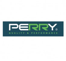 Perry Hinges and Ironmongery